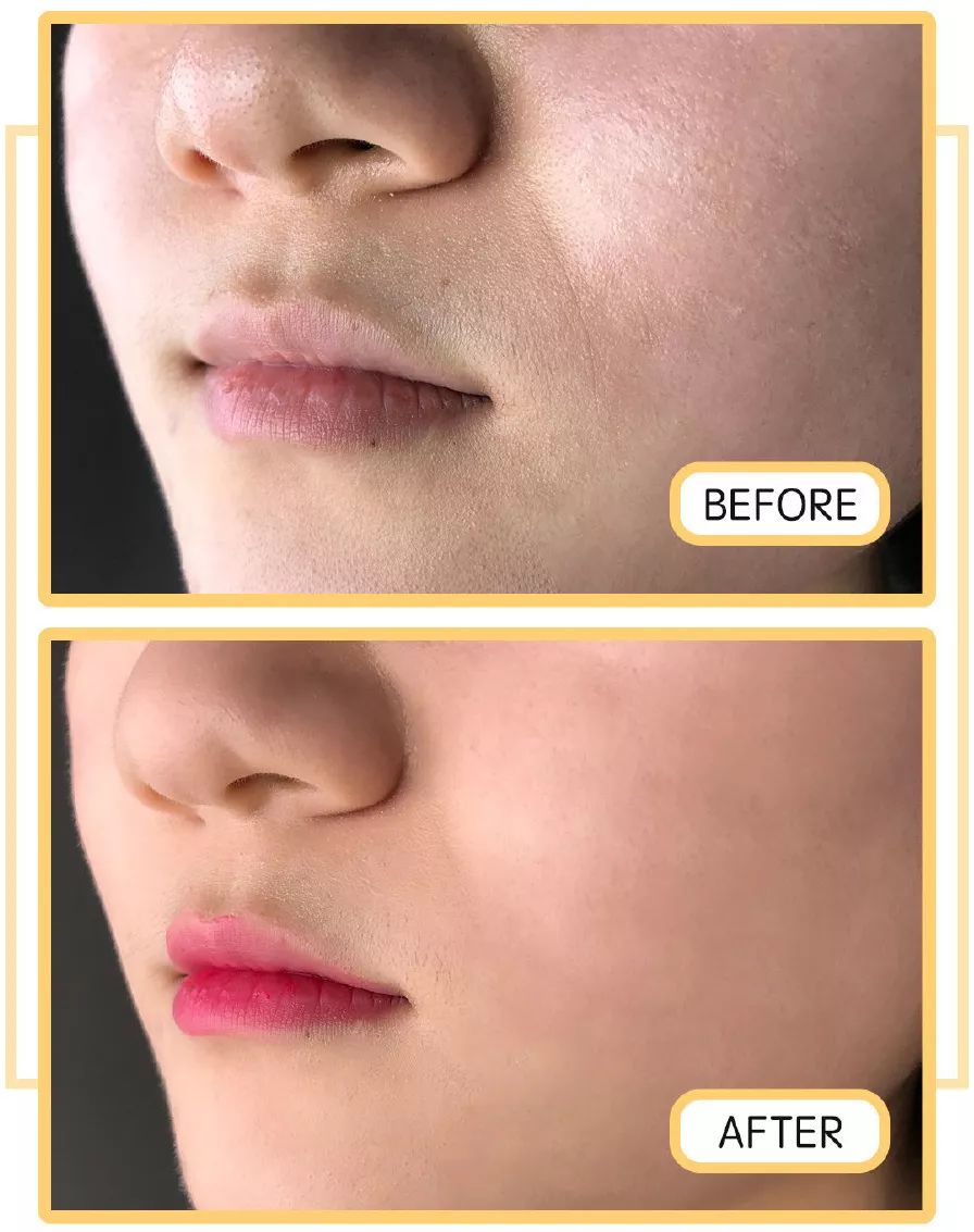 妮维雅（NIVEA）Q10晚安霜男人都爱，是女人怎能不爱？