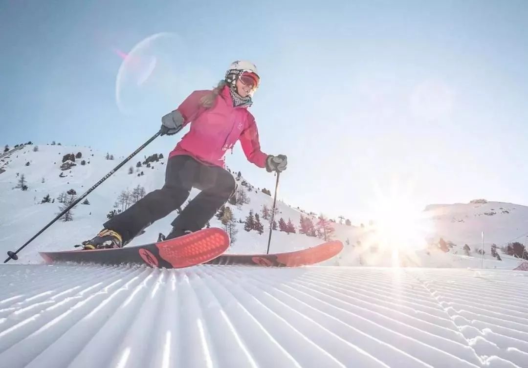 活动二季度,二月活动