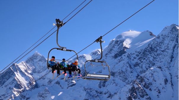 活动二季度,二月活动