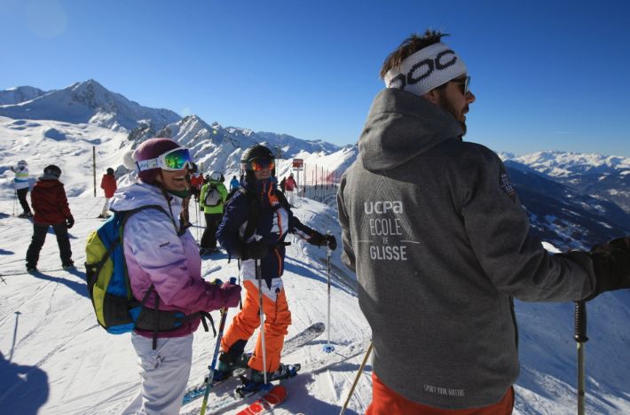 活动二季度,二月活动