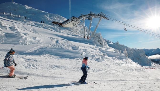 活动二季度,二月活动