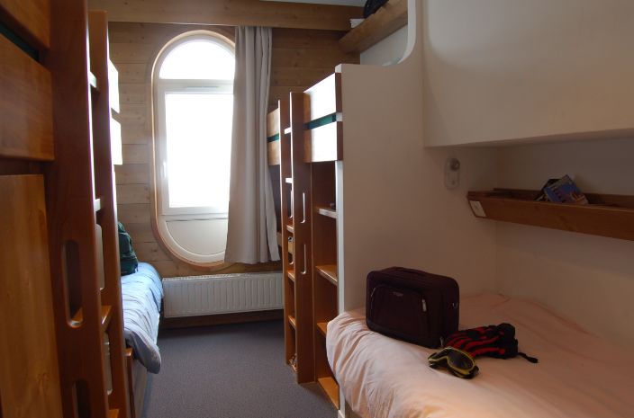 活动二季度,二月活动