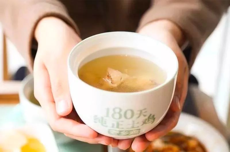 合肥的肥是什么肥,合肥最富的是哪个县