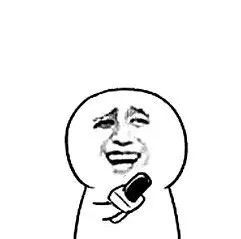 天津身份证到期提前多久可以办理,天津自助拍身份证