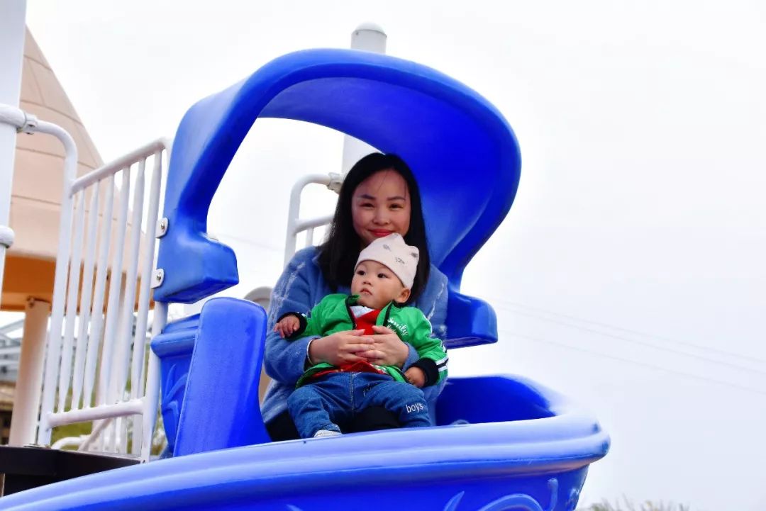 所有车主,低配不够好吗?奶爸车主sayno:就是看中了骏派D60的外观靓,好开省油,四年零事故,技术好车子稳