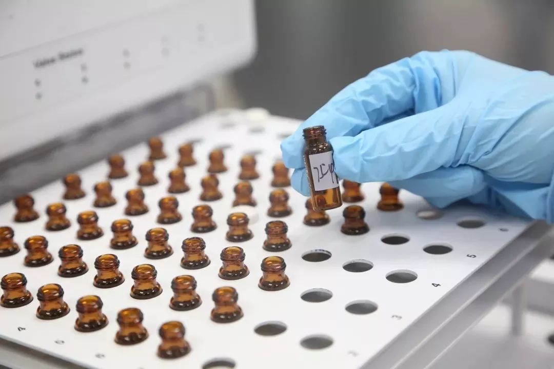 创新药进医保,创新药国家医保目录谈判