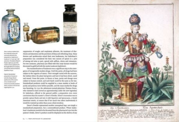 吸毒亚文化对社会的危害,吸毒的由来