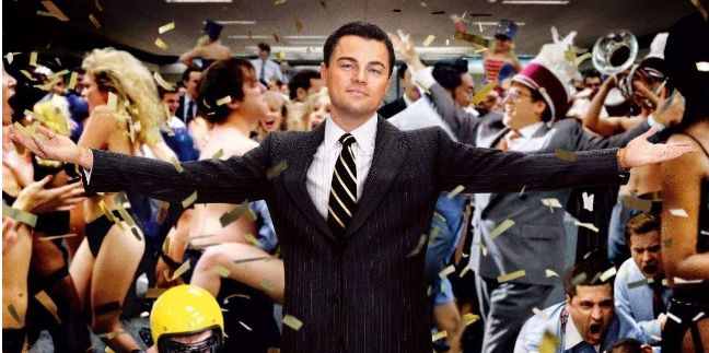 吸毒亚文化对社会的危害,吸毒的由来