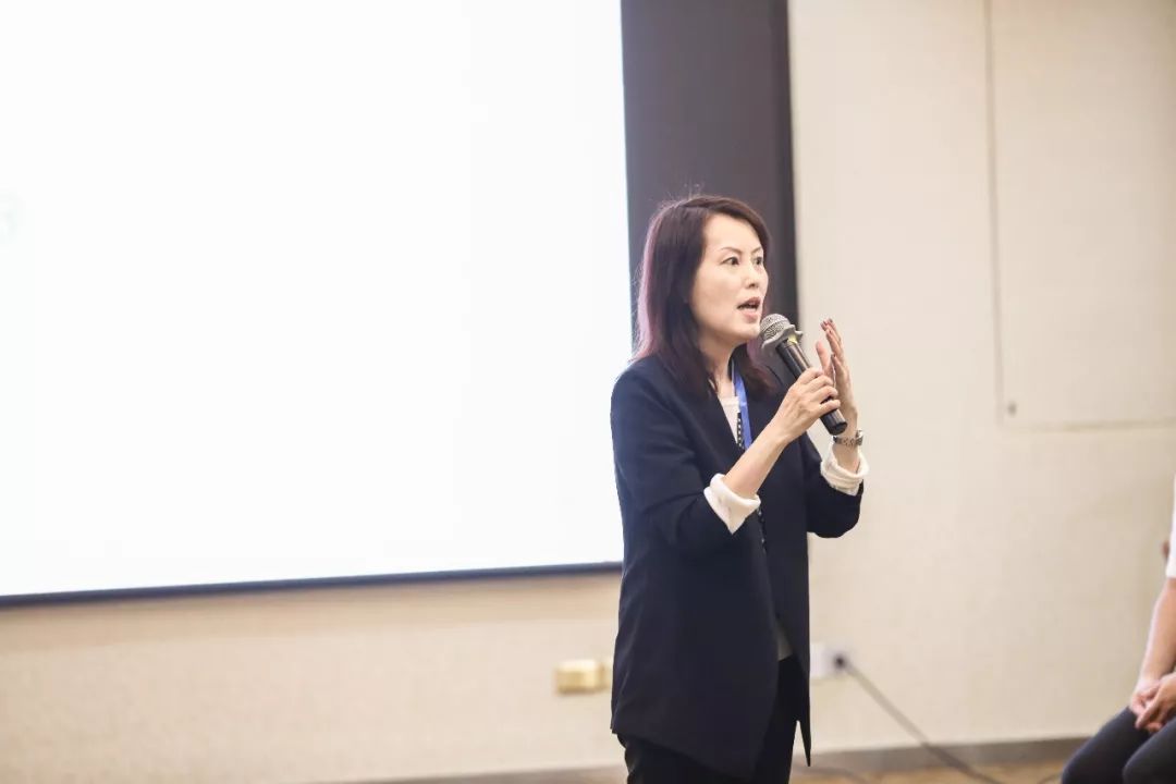 这是一场享受的旅程,这是一场滋养心灵旅行