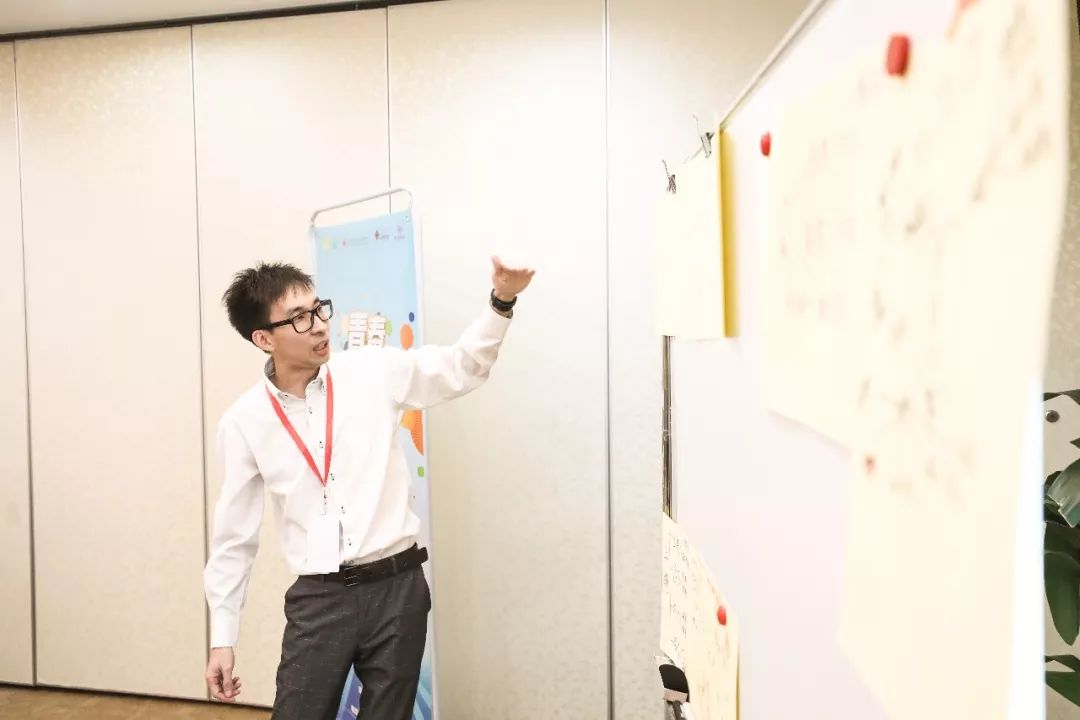 这是一场享受的旅程,这是一场滋养心灵旅行