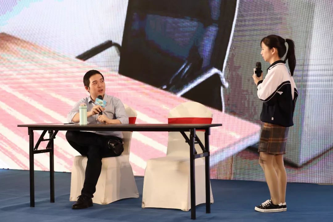 这是一场享受的旅程,这是一场滋养心灵旅行