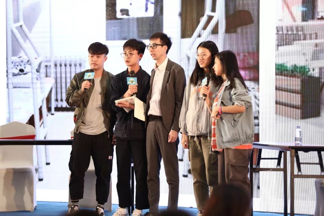 这是一场享受的旅程,这是一场滋养心灵旅行