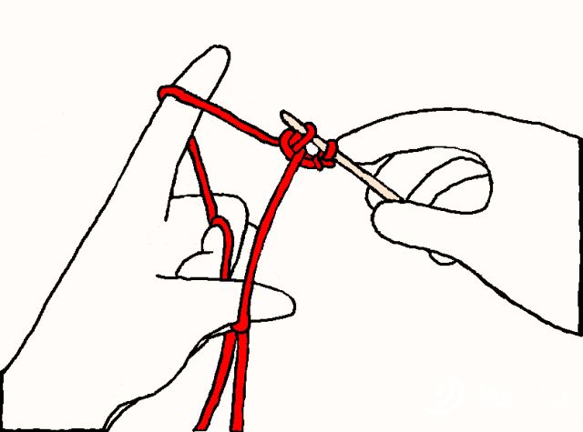 细支提花毛衣的编织图解,好看的圆肩提花毛衣图解