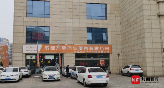 网约车三年后归属司机,网约车跑三年要换电池吗