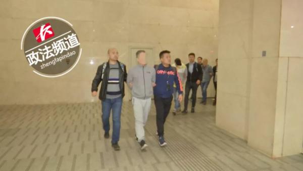 你买的迪奥、雪花秀可能是假货，长沙警方破获特大假冒伪劣化妆品案，案值上亿