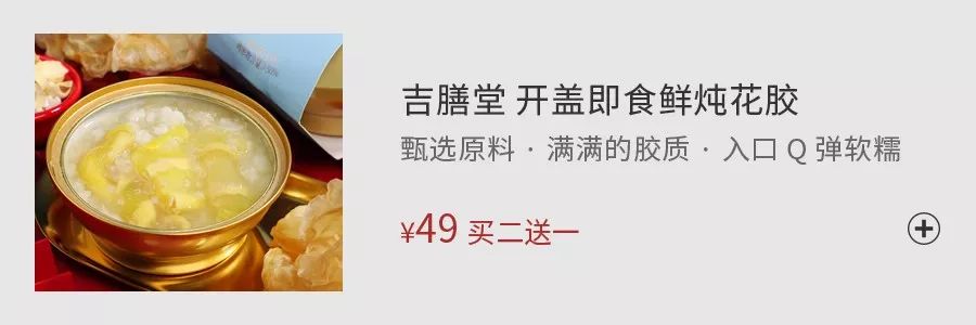 免洗手凝胶小孩子可以用吗,免水洗手消毒凝胶儿童