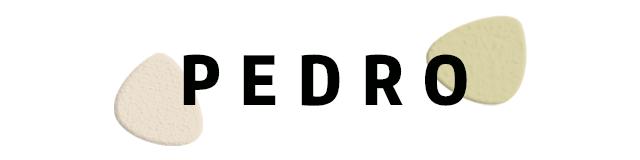 平价又好看的韩国小众品牌,十款值得入手的小ck