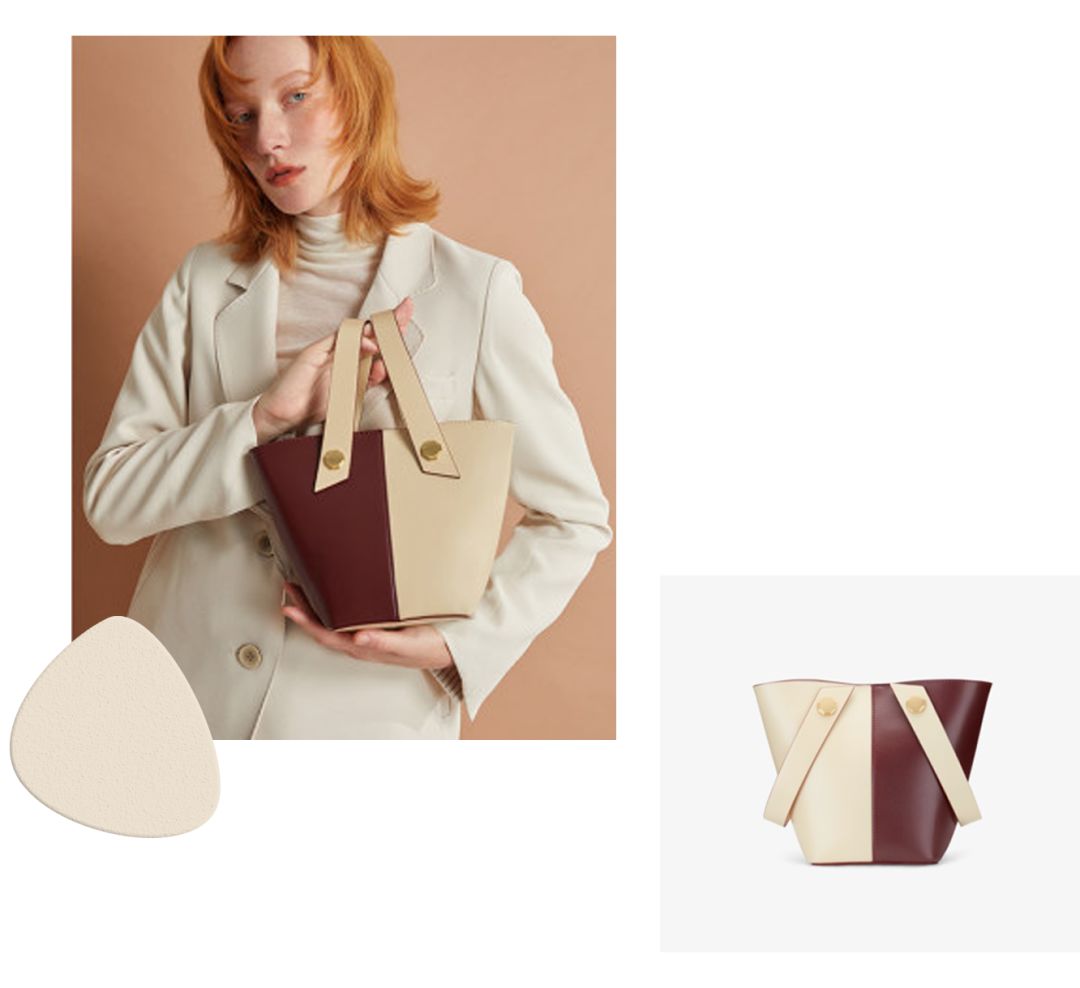 平价又好看的韩国小众品牌,十款值得入手的小ck