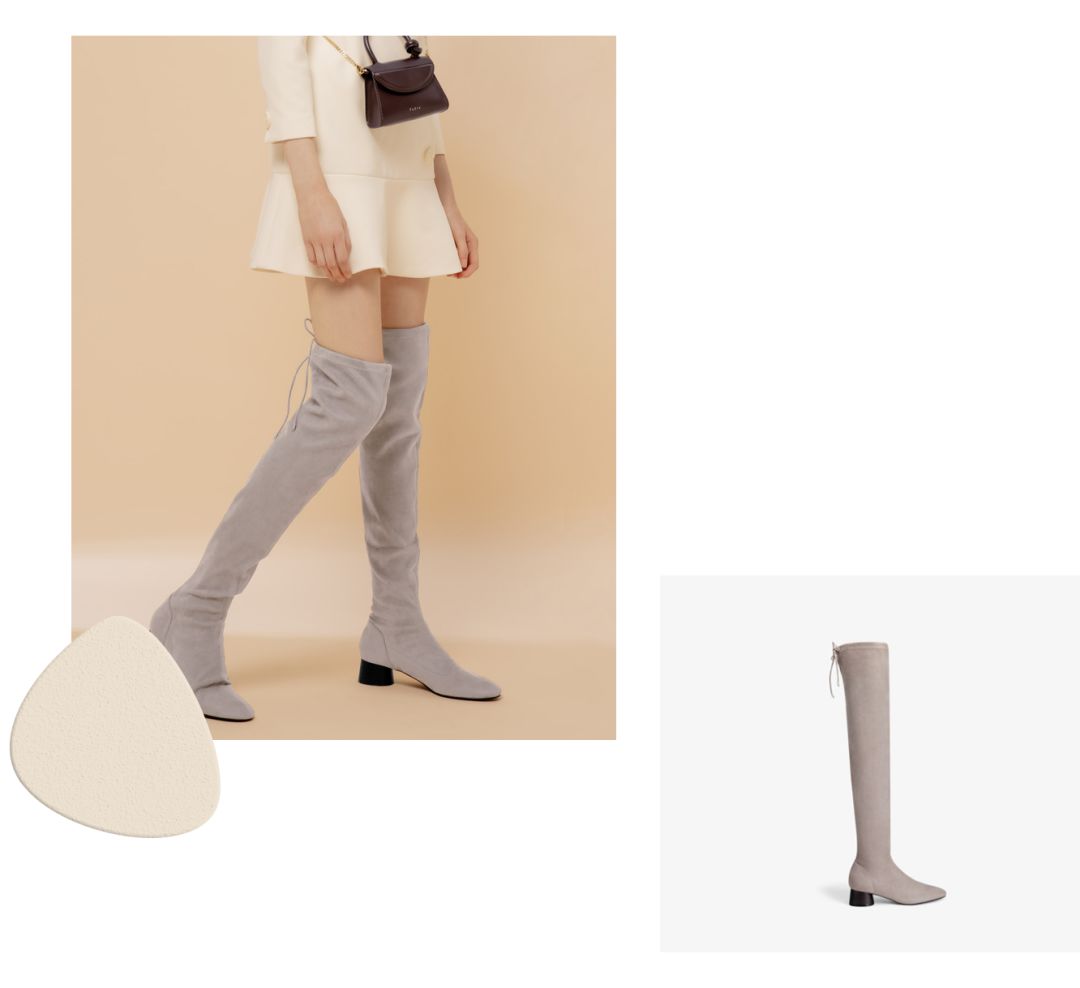 平价又好看的韩国小众品牌,十款值得入手的小ck