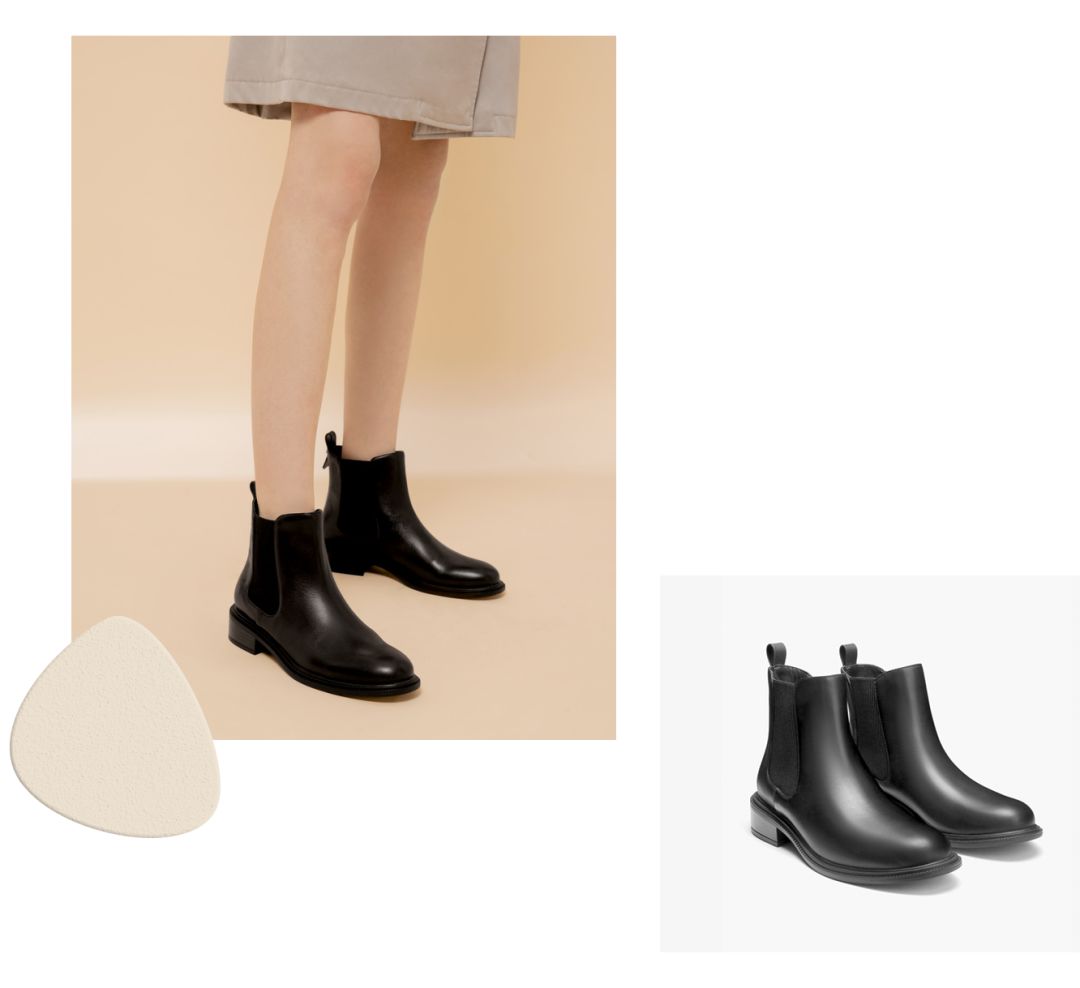 平价又好看的韩国小众品牌,十款值得入手的小ck