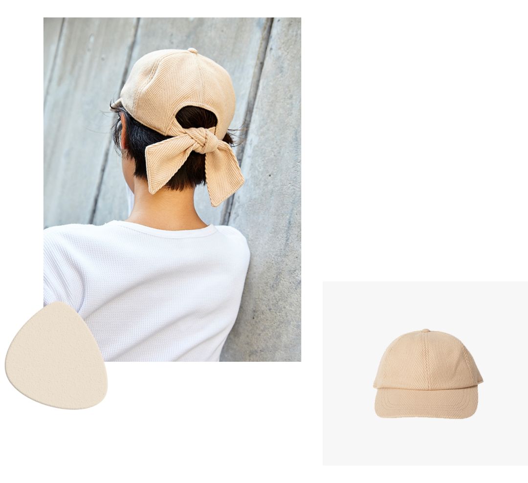 平价又好看的韩国小众品牌,十款值得入手的小ck