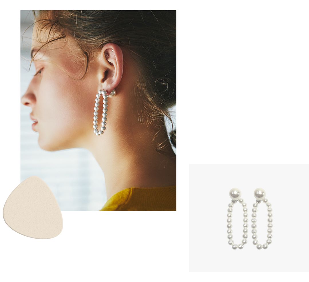 平价又好看的韩国小众品牌,十款值得入手的小ck