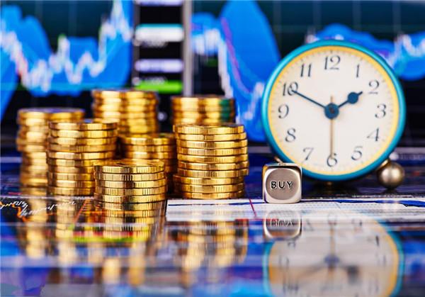 从求证霍金是不是真有两万个*币特比**被抛售，教你查询*币特比**每一笔交易|火星号精选