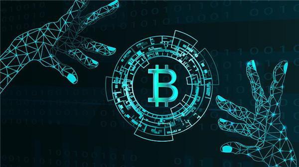 从求证霍金是不是真有两万个*币特比**被抛售，教你查询*币特比**每一笔交易|火星号精选