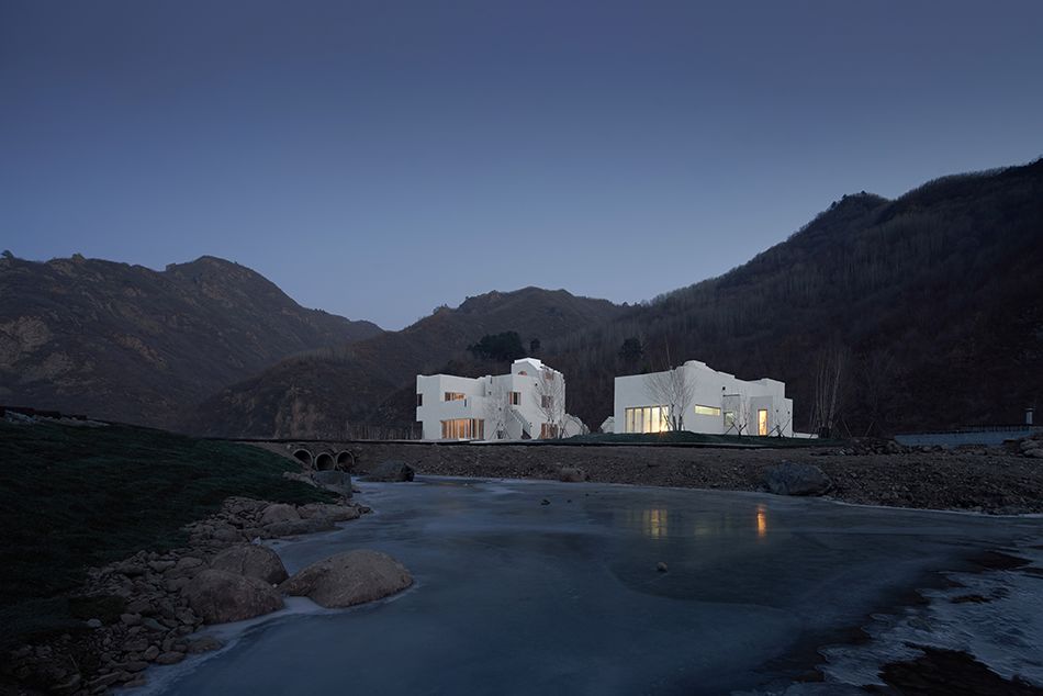 中国纪念碑谷旅游攻略,纪念碑谷一场独一无二的奇妙旅程