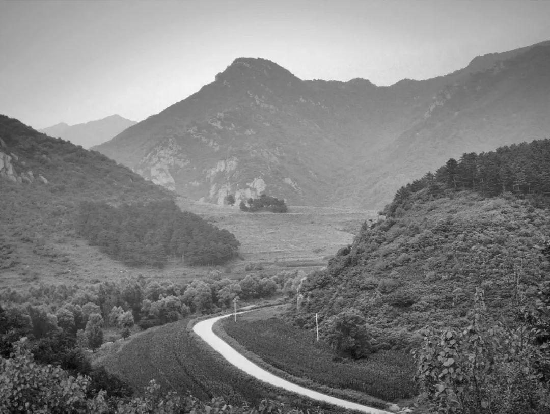 中国纪念碑谷旅游攻略,纪念碑谷一场独一无二的奇妙旅程