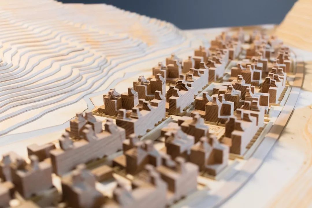 中国纪念碑谷旅游攻略,纪念碑谷一场独一无二的奇妙旅程