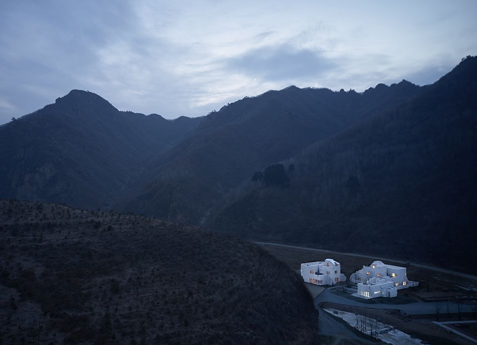 中国纪念碑谷旅游攻略,纪念碑谷一场独一无二的奇妙旅程