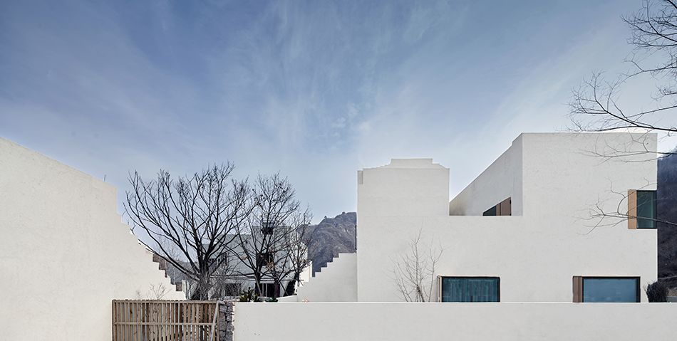 中国纪念碑谷旅游攻略,纪念碑谷一场独一无二的奇妙旅程