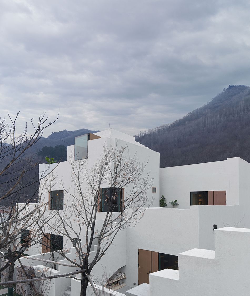 中国纪念碑谷旅游攻略,纪念碑谷一场独一无二的奇妙旅程