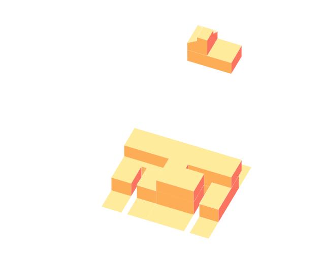 中国纪念碑谷旅游攻略,纪念碑谷一场独一无二的奇妙旅程