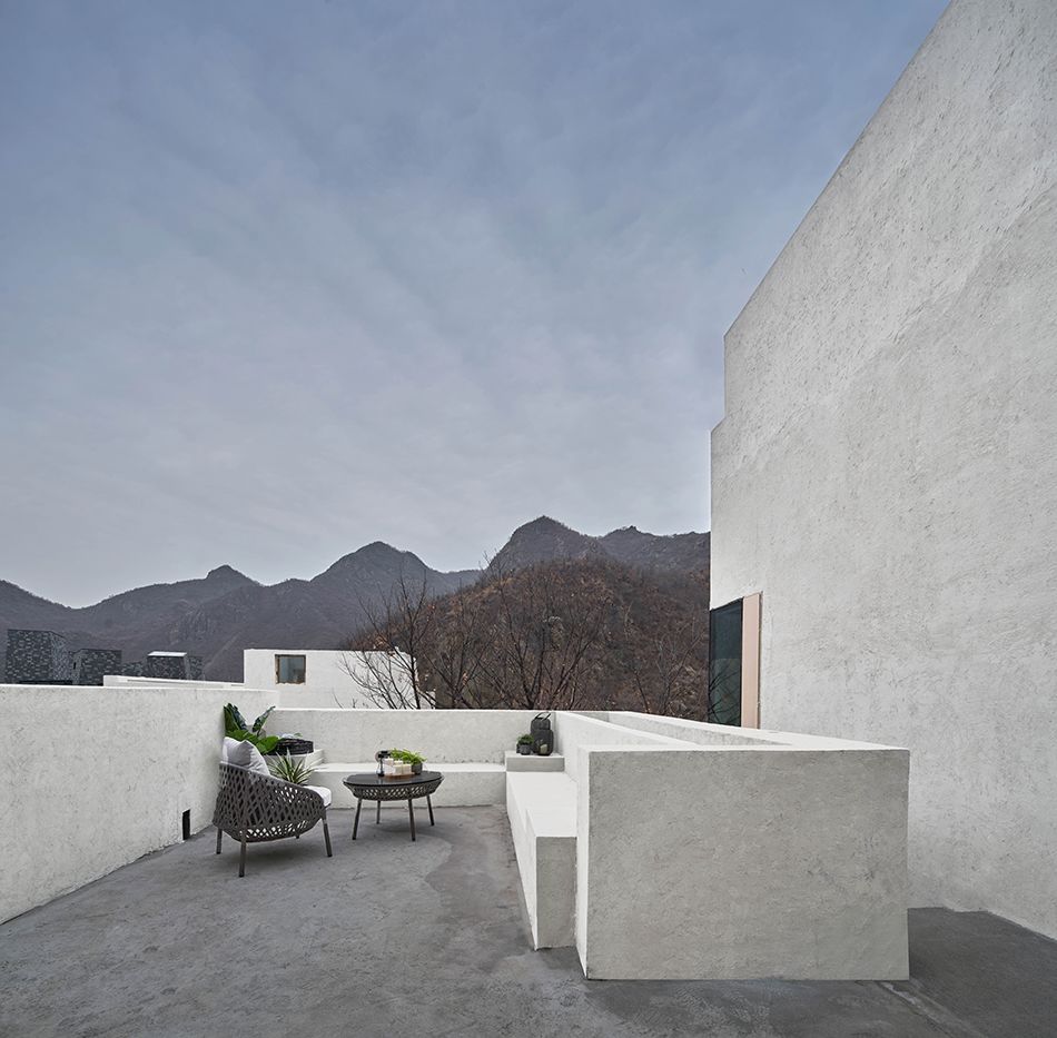 中国纪念碑谷旅游攻略,纪念碑谷一场独一无二的奇妙旅程