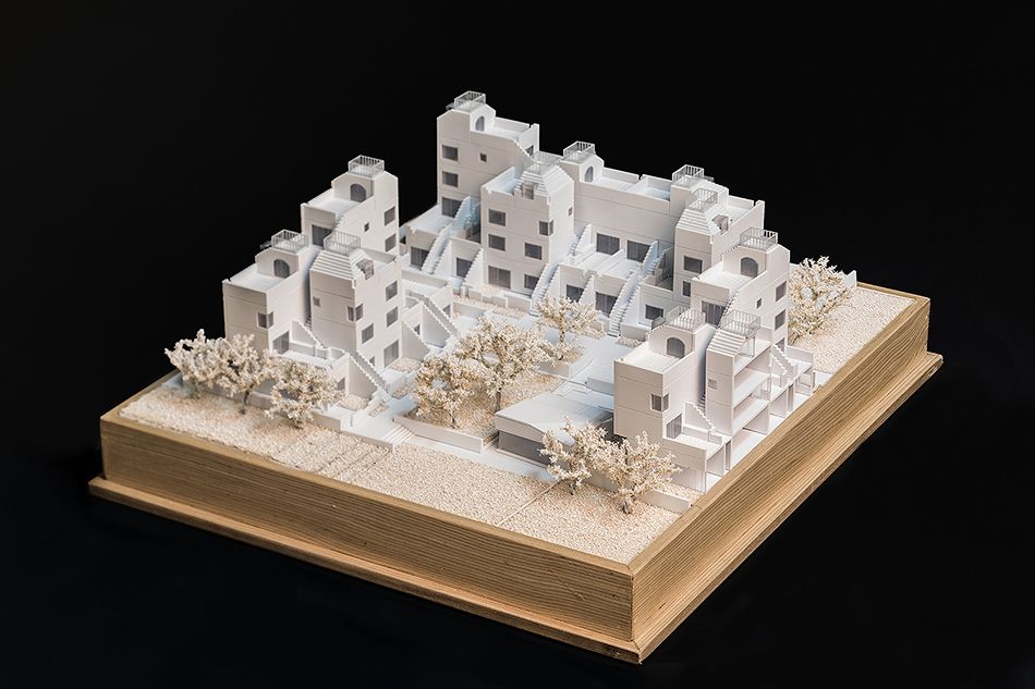 中国纪念碑谷旅游攻略,纪念碑谷一场独一无二的奇妙旅程