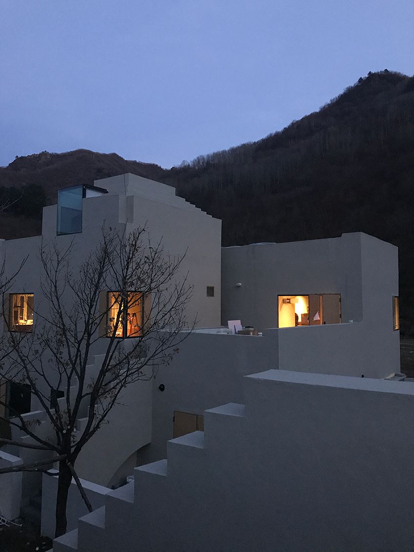 中国纪念碑谷旅游攻略,纪念碑谷一场独一无二的奇妙旅程