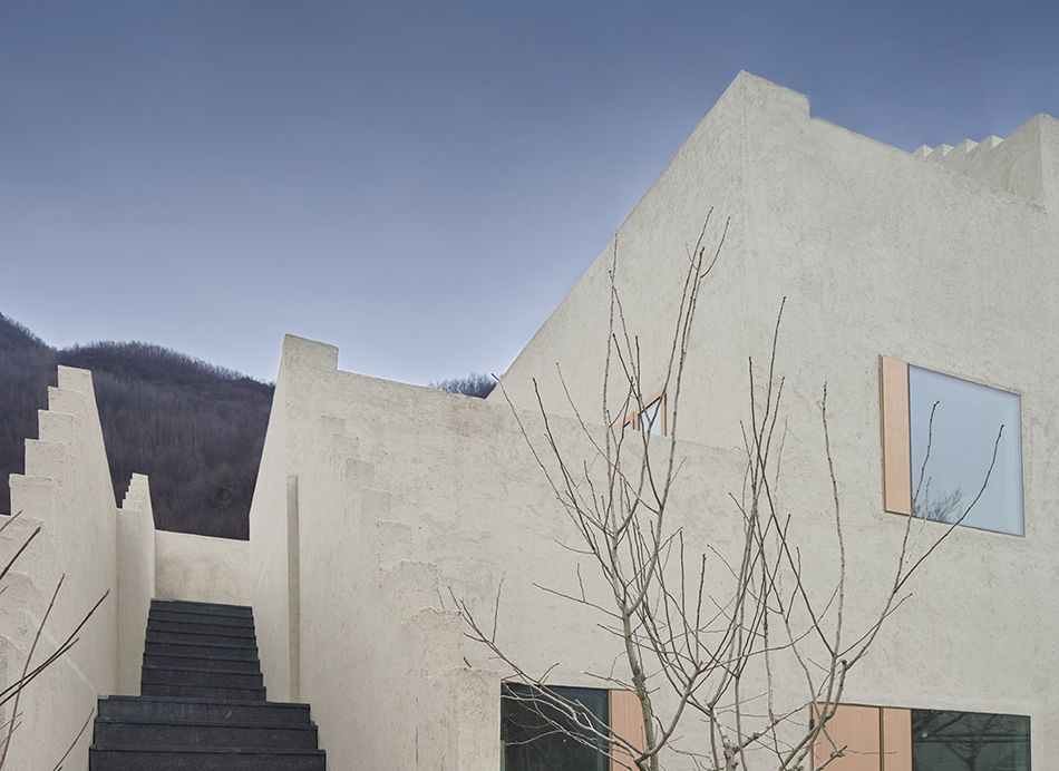 中国纪念碑谷旅游攻略,纪念碑谷一场独一无二的奇妙旅程