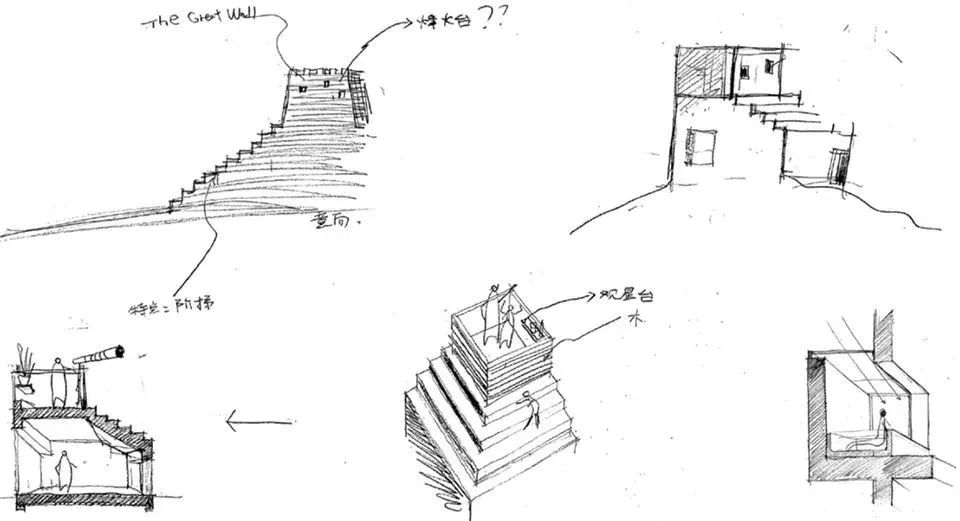 中国纪念碑谷旅游攻略,纪念碑谷一场独一无二的奇妙旅程