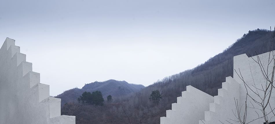 中国纪念碑谷旅游攻略,纪念碑谷一场独一无二的奇妙旅程