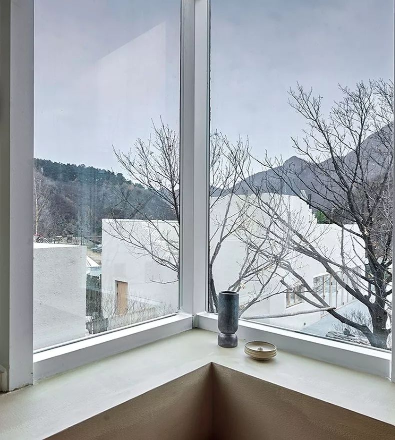 中国纪念碑谷旅游攻略,纪念碑谷一场独一无二的奇妙旅程