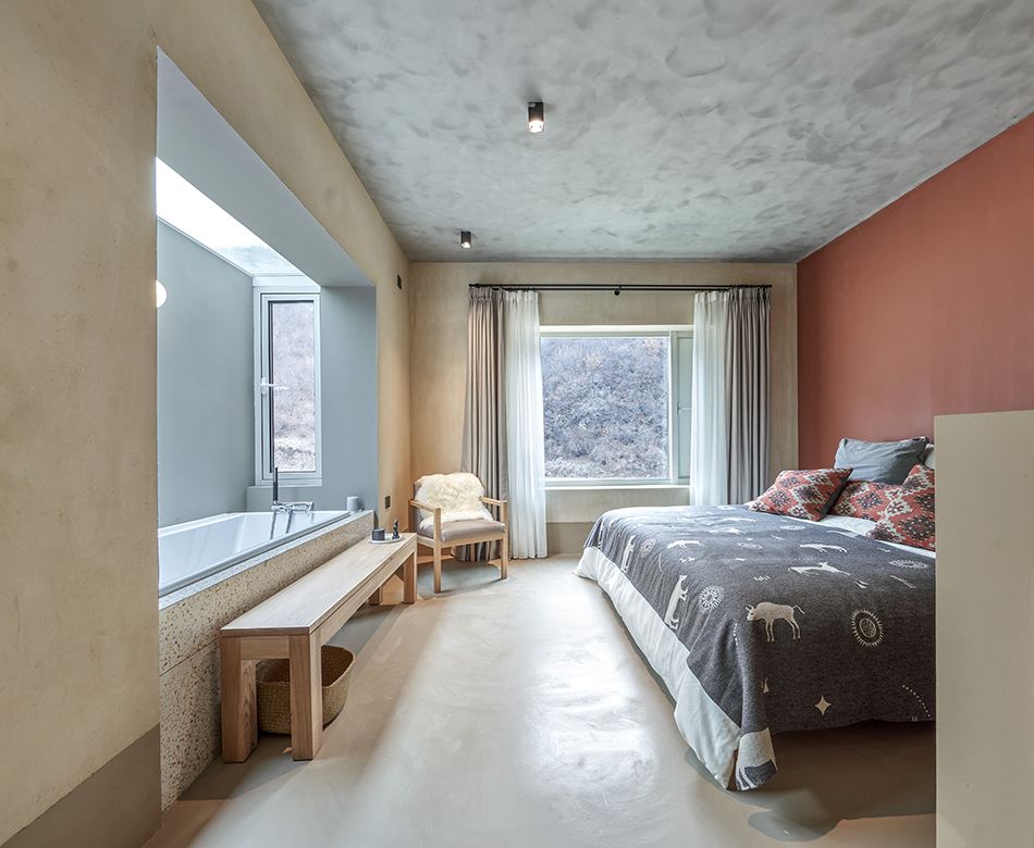 中国纪念碑谷旅游攻略,纪念碑谷一场独一无二的奇妙旅程