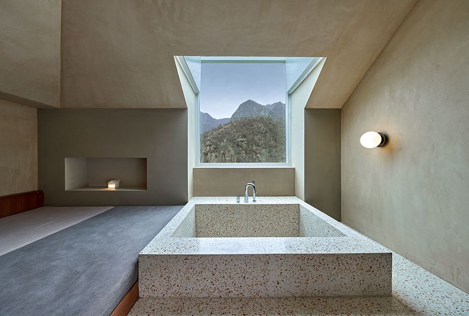 中国纪念碑谷旅游攻略,纪念碑谷一场独一无二的奇妙旅程