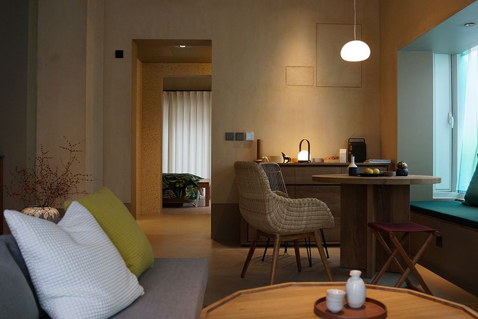 中国纪念碑谷旅游攻略,纪念碑谷一场独一无二的奇妙旅程