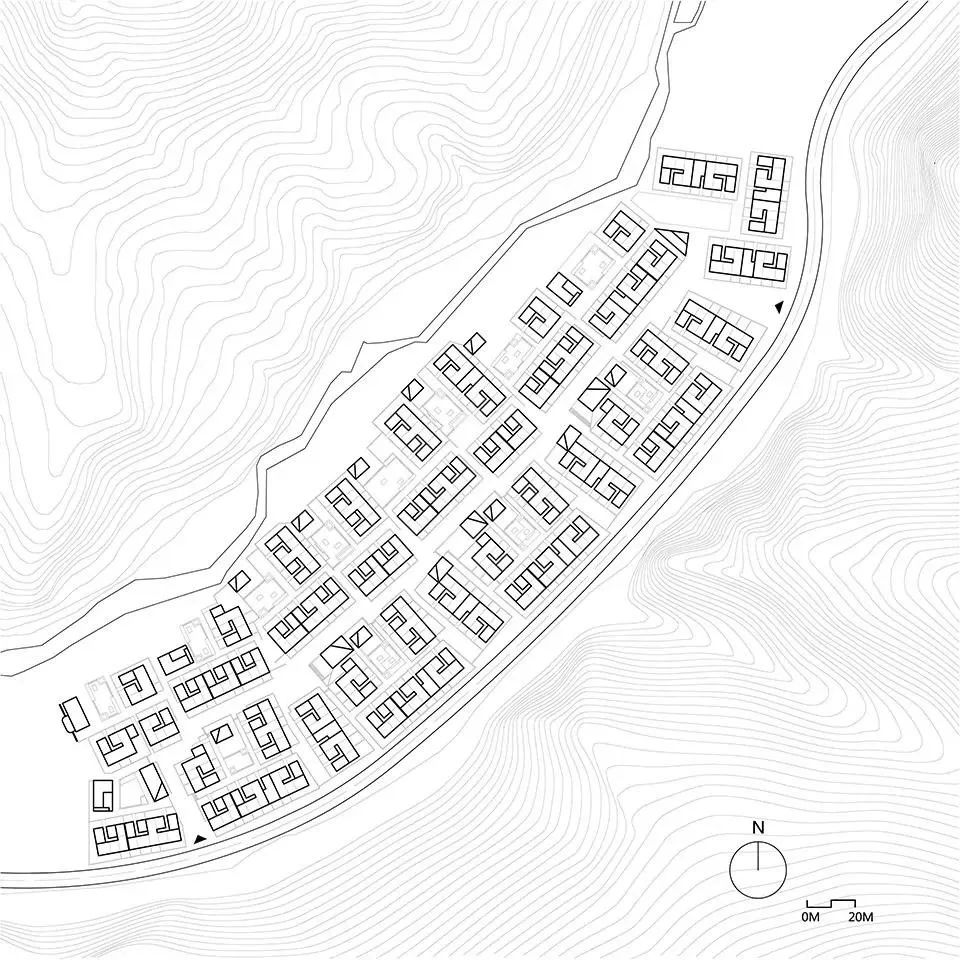 中国纪念碑谷旅游攻略,纪念碑谷一场独一无二的奇妙旅程