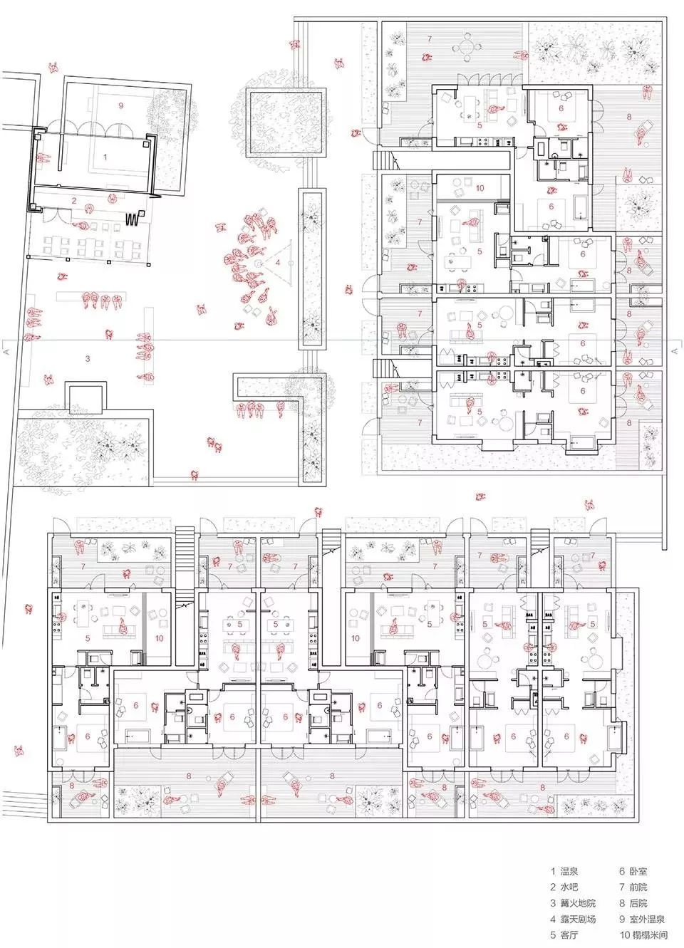 中国纪念碑谷旅游攻略,纪念碑谷一场独一无二的奇妙旅程