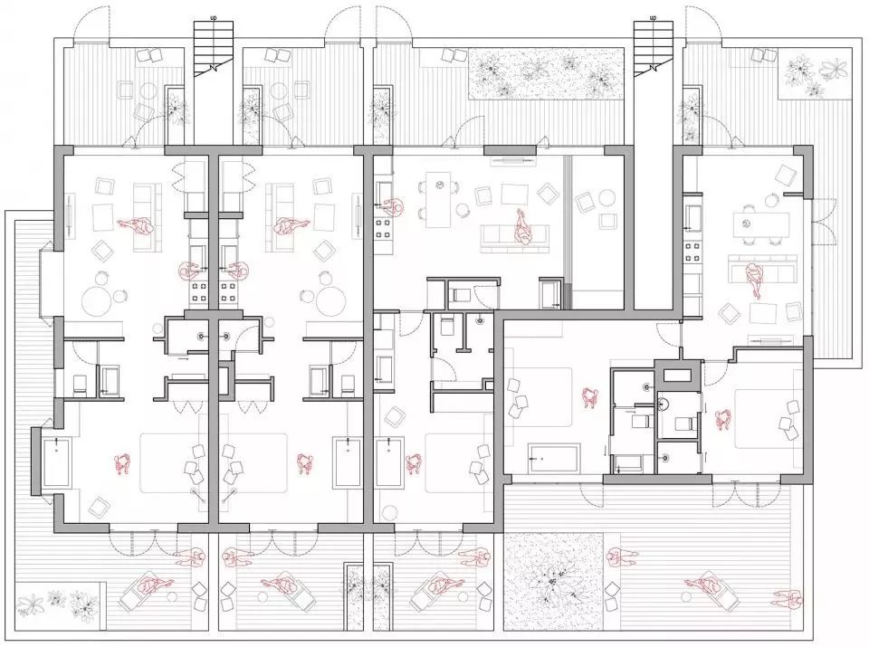 中国纪念碑谷旅游攻略,纪念碑谷一场独一无二的奇妙旅程