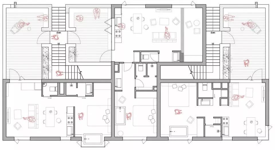中国纪念碑谷旅游攻略,纪念碑谷一场独一无二的奇妙旅程