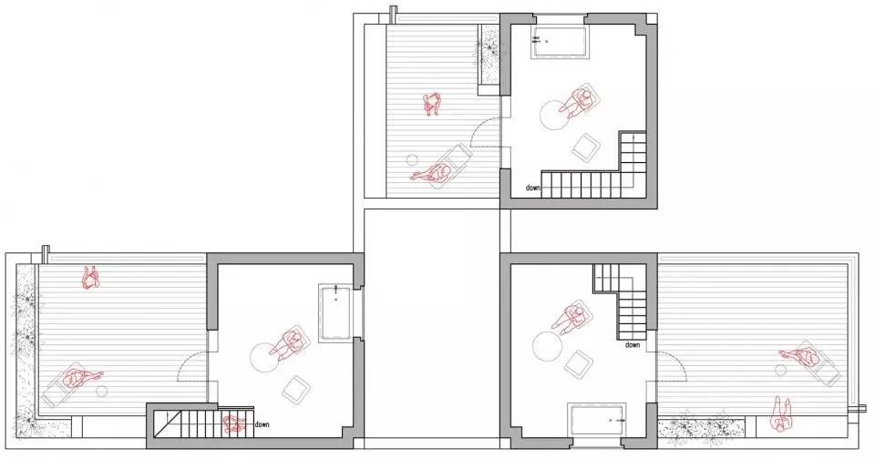 中国纪念碑谷旅游攻略,纪念碑谷一场独一无二的奇妙旅程